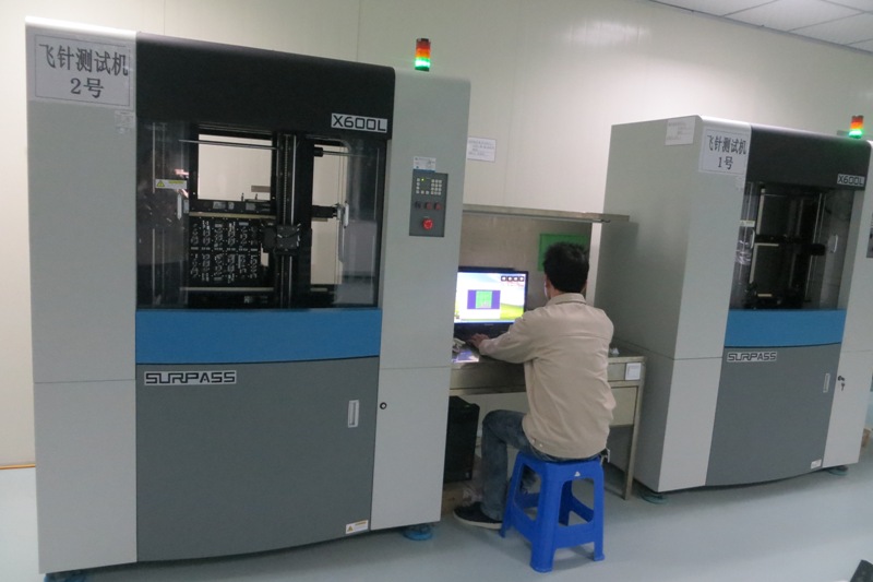 飛針測試機.jpg