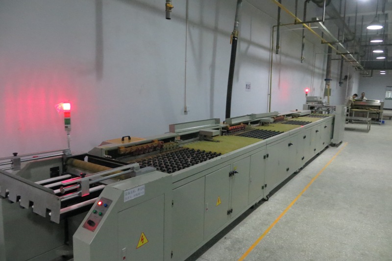自動磨邊機(jī).JPG