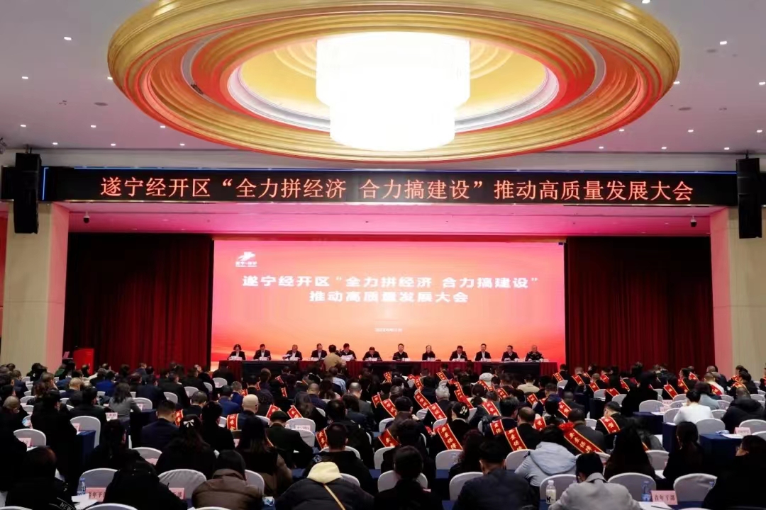 1709777116663746.jpg 93b754b98742dcbcda06b58ddbd131a.jpg