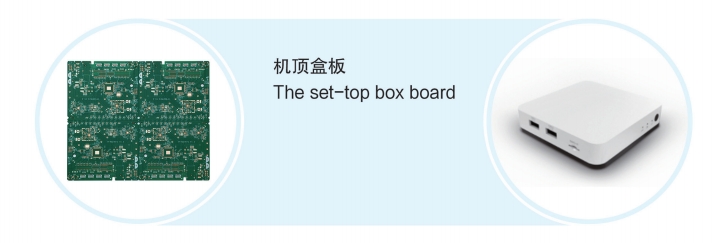 機頂盒.jpg